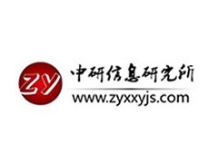 教學專用儀器制造行業銷售規模及投資策略分析報告