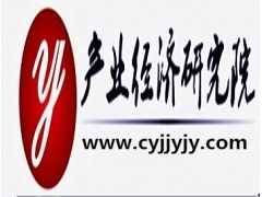 中國教學專用儀器制造行業投資戰略分析及市場競爭格局研究報告